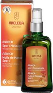 arnica-sport-massageolie-weleda