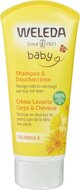 baby-calendula-shampoo-en-douchecreme-weleda