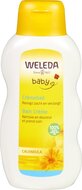 baby-calendula-cremebad-weleda