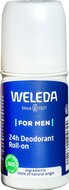 deodorant-24h-roll-on-men-weleda