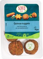 biologische-vegan-quinoa-nuggets-soto