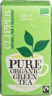 biologische-clipper-green-tea