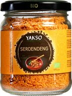 biologische-seroendeng-yakso