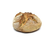 biologisch-wit-desem-tarwehaverbrood-driekant