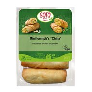 biologische-vegan-mini-loempia&#039;s-china-soto