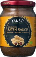 biologische-satesaus-yakso