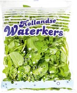 biologische-waterkers