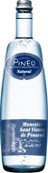 pineo-mineraal-water